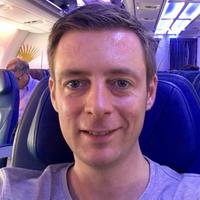 Отзыв от Степан - виза ДТВ